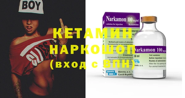прущие грибы Балахна