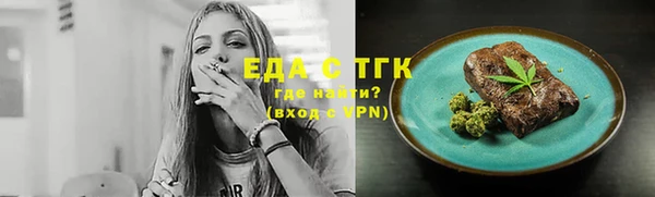 прущие грибы Балахна