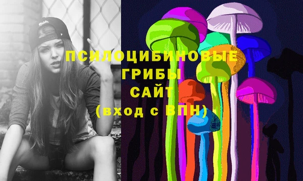 экстази Баксан