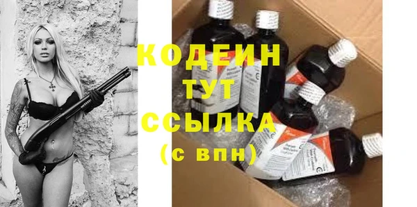 прущие грибы Балахна